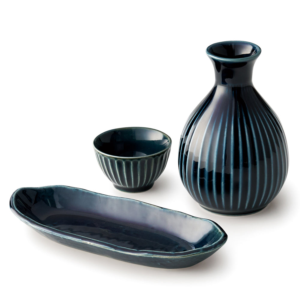 koyoi 晩酌セット