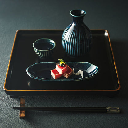 koyoi 晩酌セット