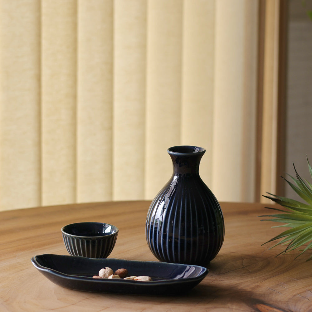 koyoi 晩酌セット