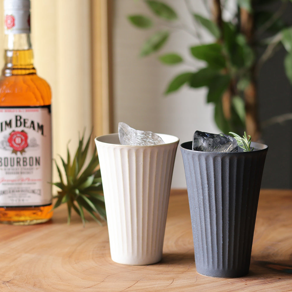 Luce ペアフリーカップ