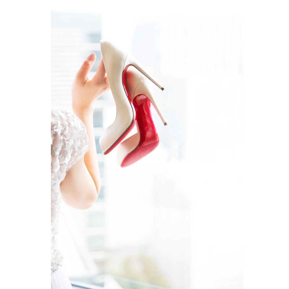 【挙式&披露宴撮影】東京都 当日撮影プラン(データ) 【結婚式 写真 フォト 撮影】