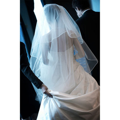 【挙式&披露宴撮影】東京都 当日撮影プラン(データ) 【結婚式 写真 フォト 撮影】