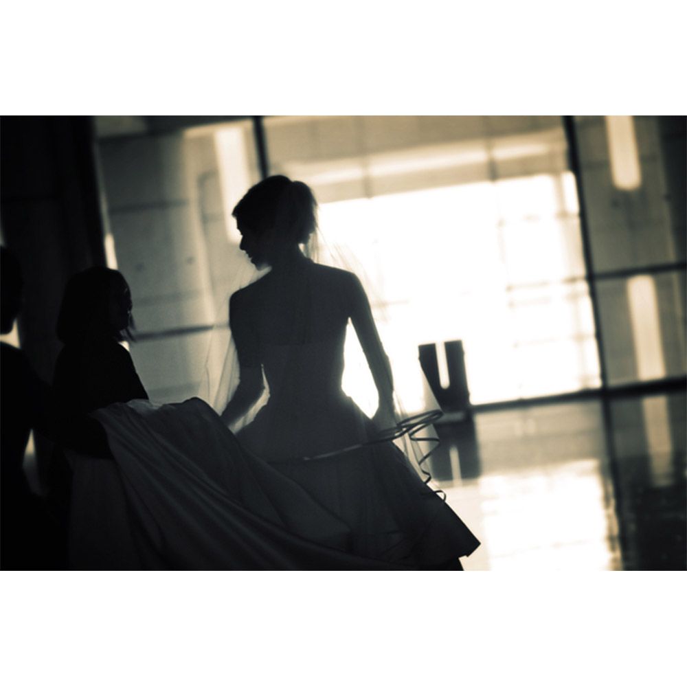 【挙式&披露宴撮影】東京都 当日撮影プラン(データ) 【結婚式 写真 フォト 撮影】