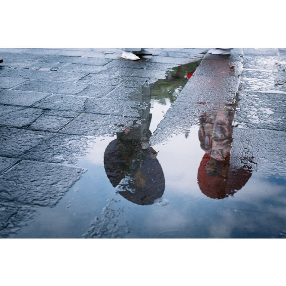 【挙式&披露宴撮影】東京都 当日撮影プラン(データ) 【結婚式 写真 フォト 撮影】