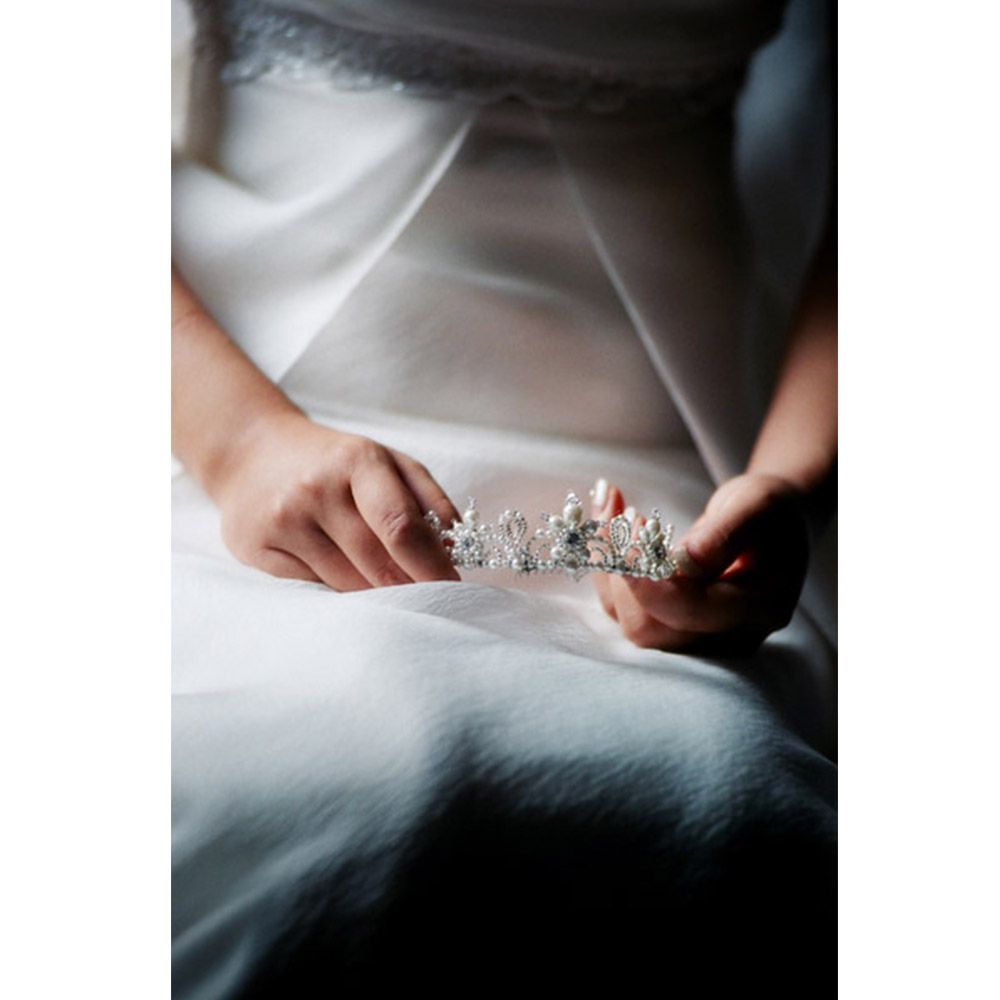 【挙式&披露宴撮影】東京都 当日撮影プラン(データ) 【結婚式 写真 フォト 撮影】