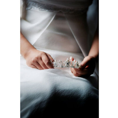 【挙式&披露宴撮影】東京都 当日撮影プラン(データ) 【結婚式 写真 フォト 撮影】