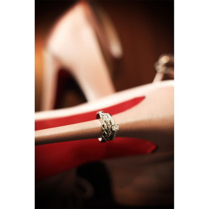 【挙式&披露宴撮影】東京都 当日撮影プラン(データ) 【結婚式 写真 フォト 撮影】