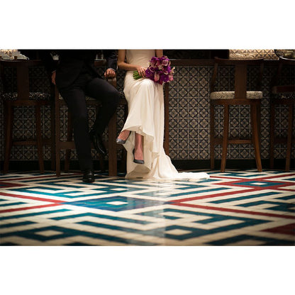 【挙式&披露宴撮影】東京都　当日撮影プラン(データ)　【結婚式　写真　フォト　撮影】