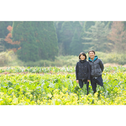 エンゲージメントフォトプラン 【結婚式 写真 アニバーサリーフォト】