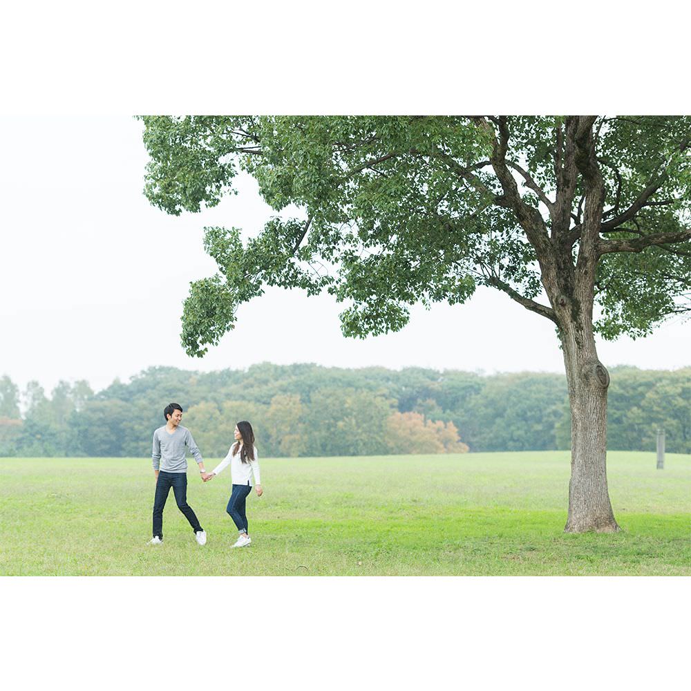 エンゲージメントフォトプラン 【結婚式 写真 アニバーサリーフォト】