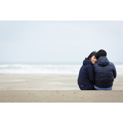 エンゲージメントフォトプラン 【結婚式 写真 アニバーサリーフォト】