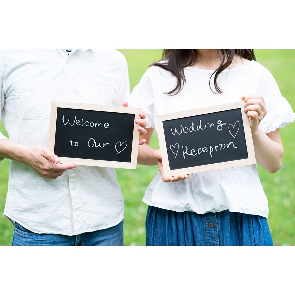エンゲージメントフォトプラン 【結婚式 写真 アニバーサリーフォト】