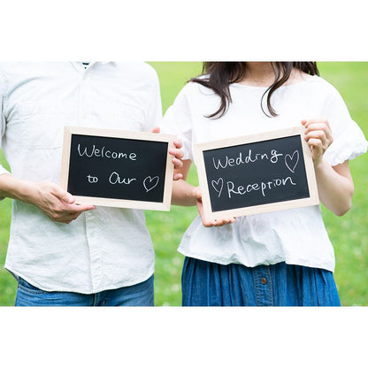 エンゲージメントフォトプラン 【結婚式 写真 アニバーサリーフォト】