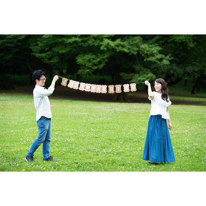 エンゲージメントフォトプラン 【結婚式 写真 アニバーサリーフォト】