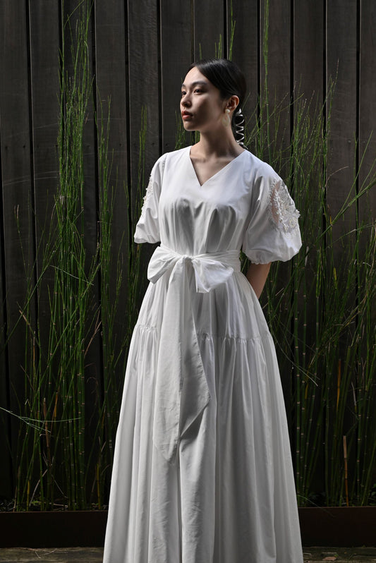 ウェディングドレス レンタル 【ウェディングドレス レンタル】