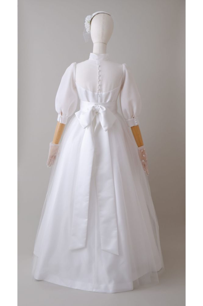 ウェディングドレス 【ウェディングドレス レンタル】