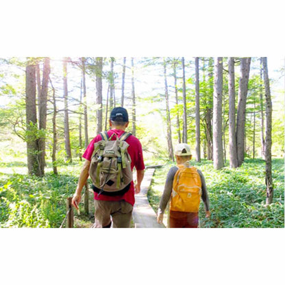 LALA HONEY ボディスプレー 50ml 【結婚式 ギフト 美容グッズ】