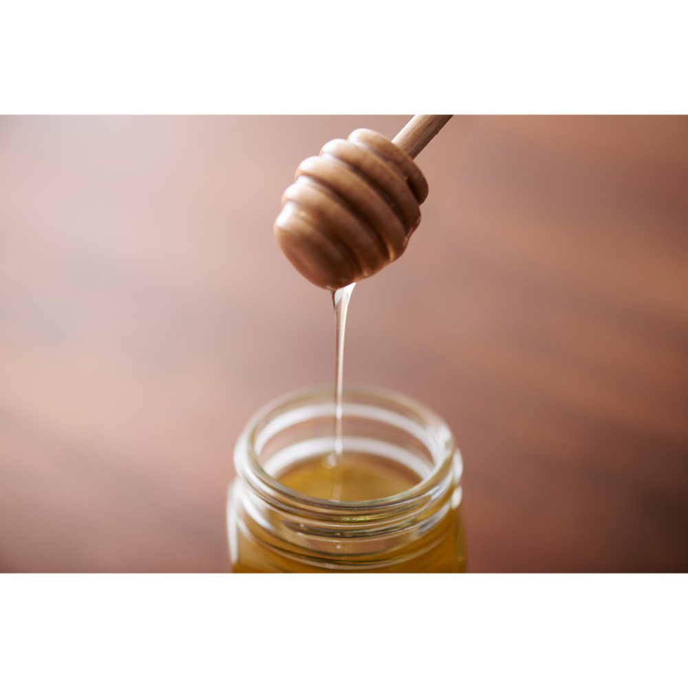 コールドプロセス石けん はちみつ 90g (浴用・全身用・洗顔用) 【結婚式 ギフト 美容グッズ】