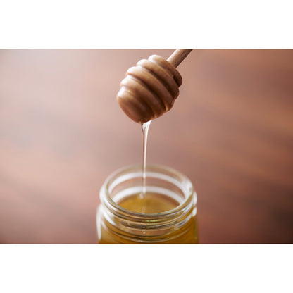 コールドプロセス石けん はちみつ 90g (浴用・全身用・洗顔用) 【結婚式 ギフト 美容グッズ】