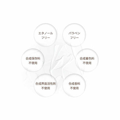 コールドプロセス石けん はちみつ 90g (浴用・全身用・洗顔用) 【結婚式 ギフト 美容グッズ】