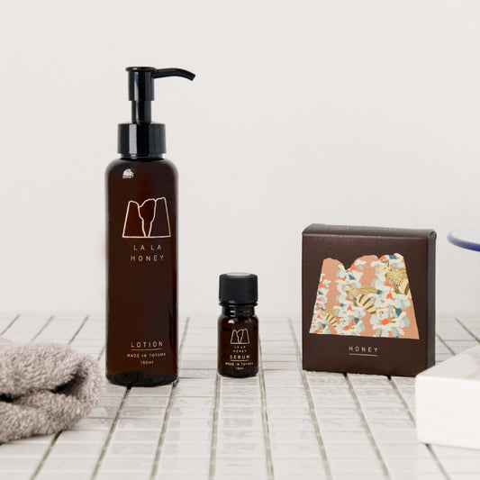 スキンケアセット 【結婚式 ギフト 美容グッズ】