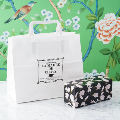 チョコレートケーキ 1本 【結婚式 ギフト 食品 引き菓子 洋菓子】