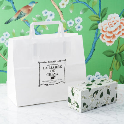 フルーツケーキ 1本 【結婚式 ギフト 食品 引き菓子 洋菓子】