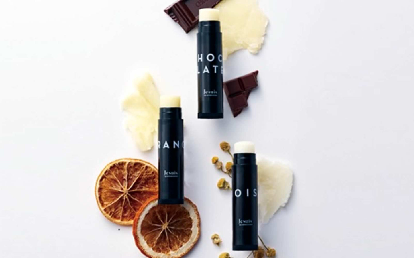 リップバームチョコレート 【結婚式 プチギフト 雑貨】