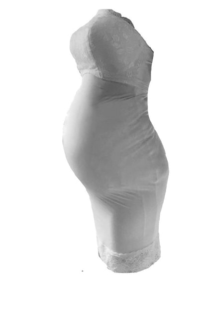 ブライダルインナー 【結婚式 ブライダルインナー】