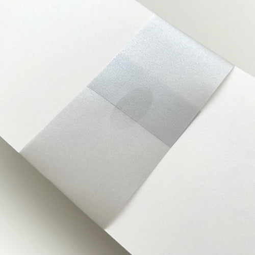 【結婚式 席次表】 リーフ(手作りキット)【結婚式 ペーパー 席次表】