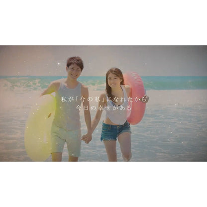 シナリオライターとつくるムービーレター（エンドロール / プロフィール）【結婚式 ムービー プロフィール エンドロール】