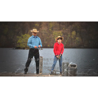 シナリオライターとつくるムービーレター（エンドロール / プロフィール）【結婚式 ムービー プロフィール エンドロール】