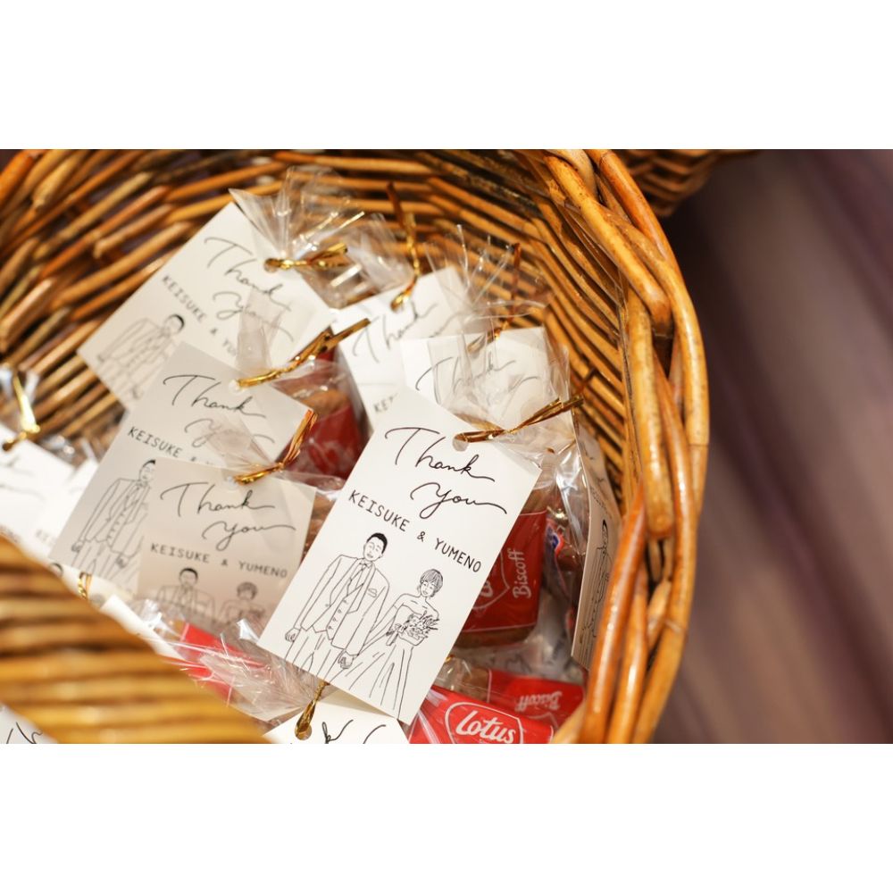 似顔絵ウェルカムボード モノクロ【A2・データのみ】 【結婚式 ウェルカムボード オーダーメイド】