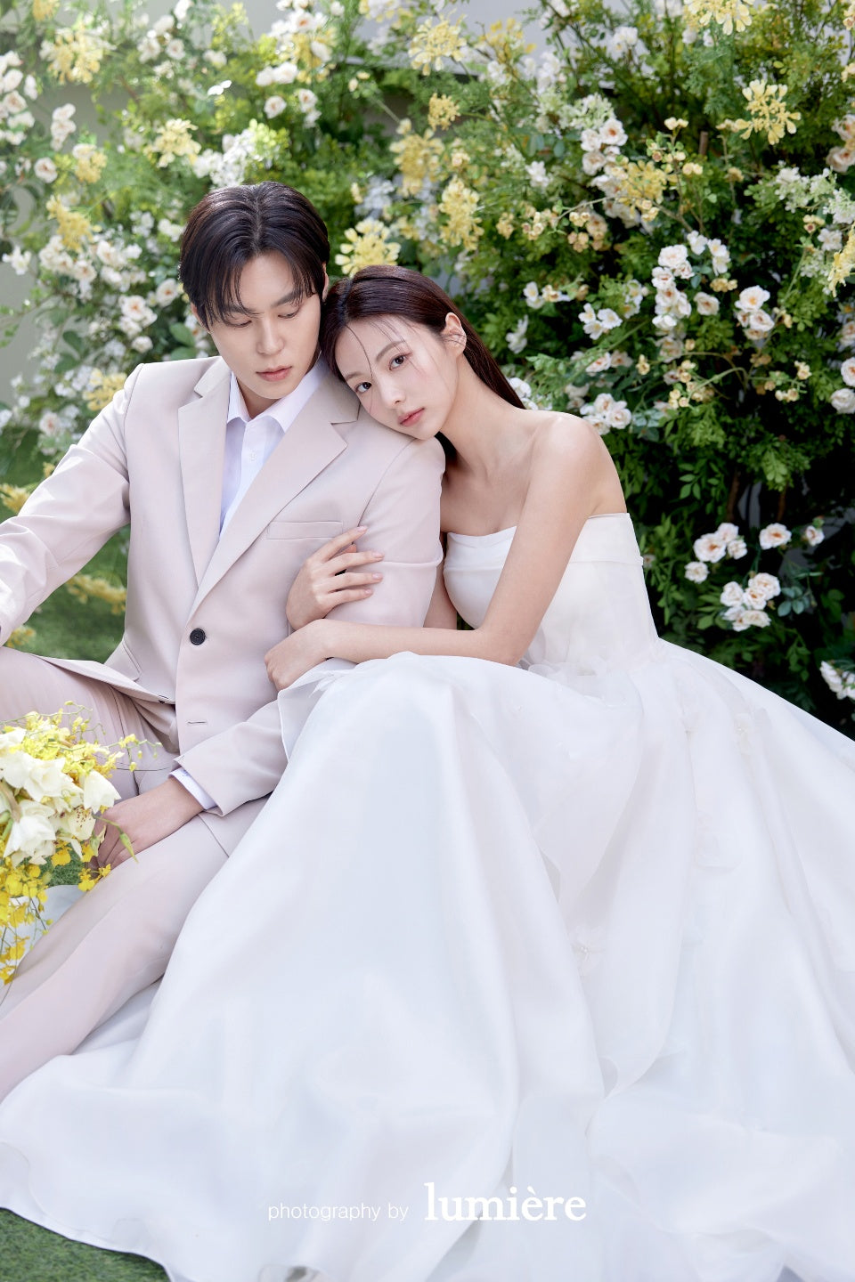 shop-7000601 - 結婚式準備サイトCORDY（コーディ）