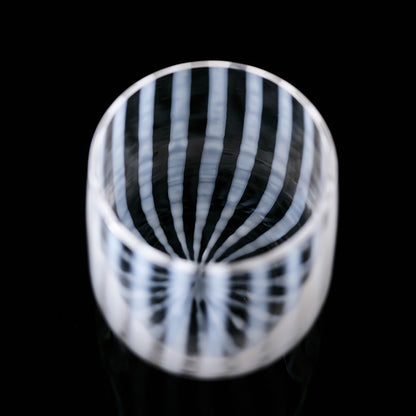 YUKI glass / 十草 【結婚式 ギフト 引き出物 食器類】