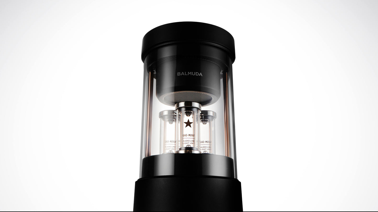 バルミューダ ザ ・スピーカー 【結婚式 ギフト 内祝い 結婚祝い 出産祝い】