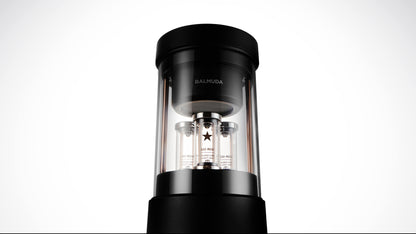 バルミューダ ザ ・スピーカー 【結婚式 ギフト 内祝い 結婚祝い 出産祝い】