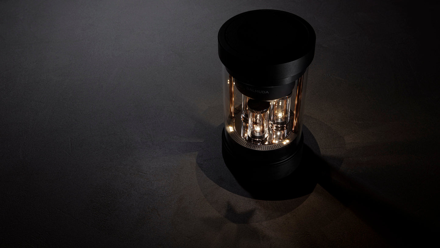 バルミューダ ザ ・スピーカー 【結婚式 ギフト 内祝い 結婚祝い 出産祝い】