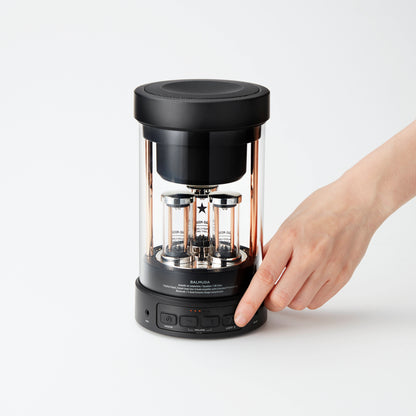 バルミューダ ザ ・スピーカー 【結婚式 ギフト 内祝い 結婚祝い 出産祝い】