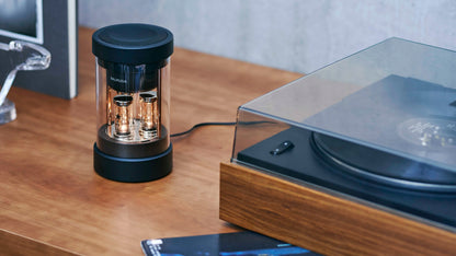 バルミューダ ザ ・スピーカー 【結婚式 ギフト 内祝い 結婚祝い 出産祝い】