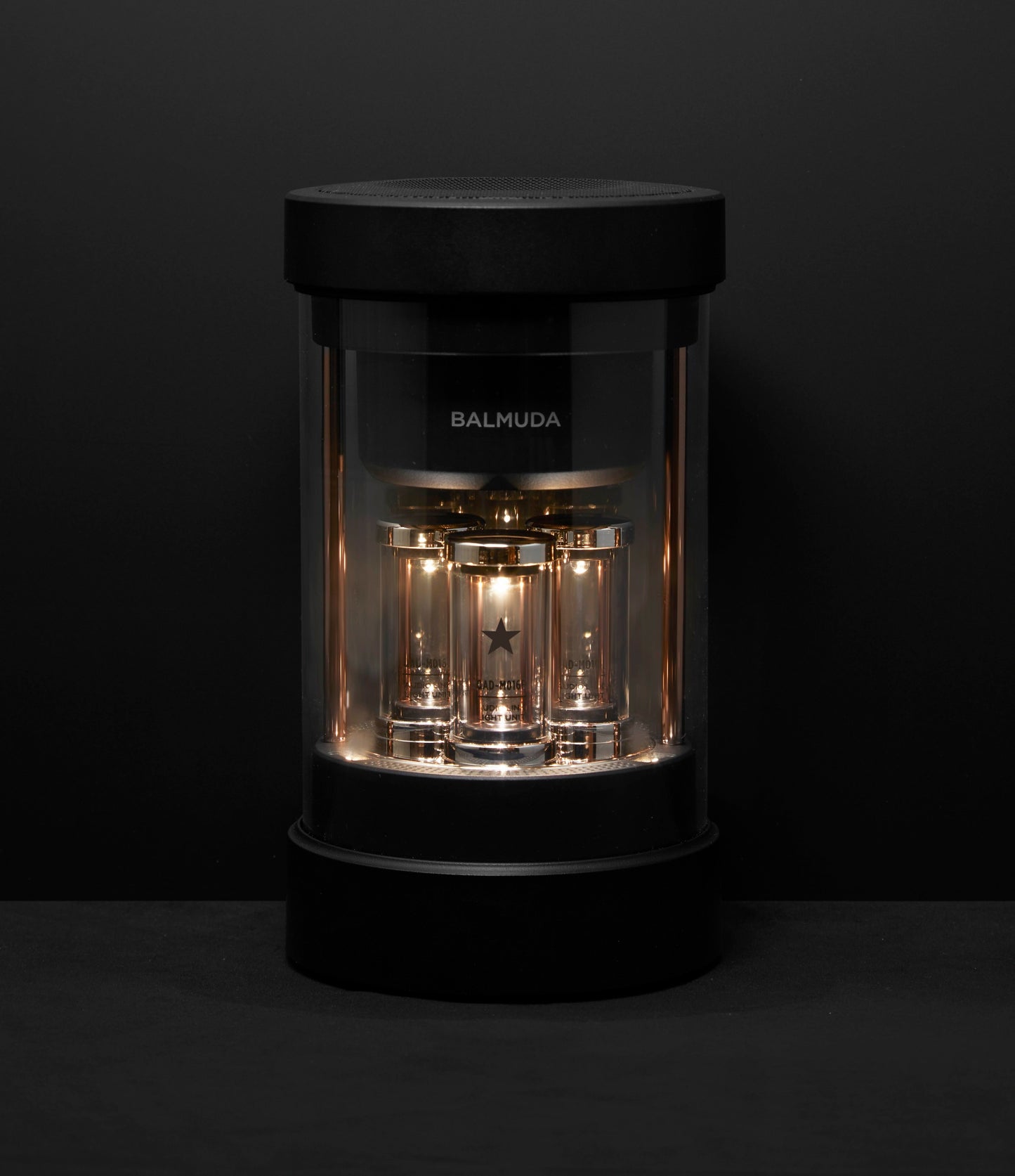 バルミューダ ザ ・スピーカー 【結婚式 ギフト 内祝い 結婚祝い 出産祝い】