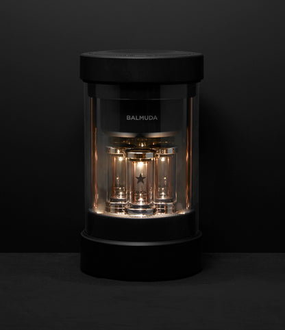 バルミューダ ザ ・スピーカー 【結婚式 ギフト 内祝い 結婚祝い 出産祝い】