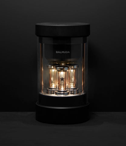 バルミューダ ザ ・スピーカー 【結婚式 ギフト 内祝い 結婚祝い 出産祝い】