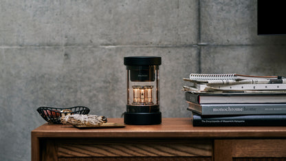 バルミューダ ザ ・スピーカー 【結婚式 ギフト 内祝い 結婚祝い 出産祝い】