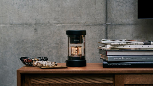 バルミューダ ザ ・スピーカー 【結婚式 ギフト 内祝い 結婚祝い 出産祝い】