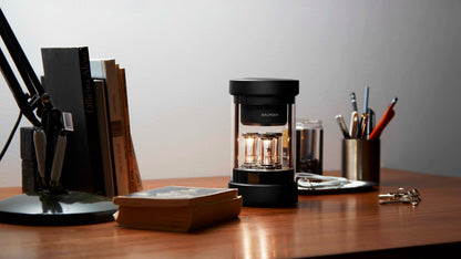 バルミューダ ザ ・スピーカー 【結婚式 ギフト 内祝い 結婚祝い 出産祝い】