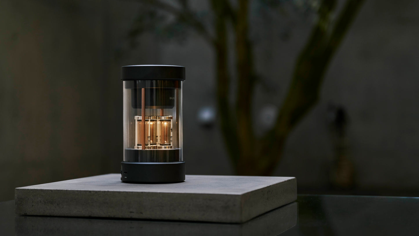 バルミューダ ザ ・スピーカー 【結婚式 ギフト 内祝い 結婚祝い 出産祝い】