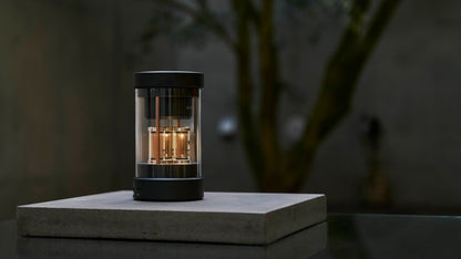 バルミューダ ザ ・スピーカー 【結婚式 ギフト 内祝い 結婚祝い 出産祝い】