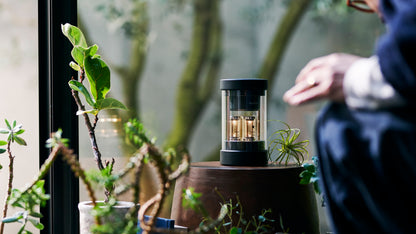 バルミューダ ザ ・スピーカー 【結婚式 ギフト 内祝い 結婚祝い 出産祝い】