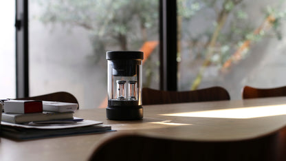 バルミューダ ザ ・スピーカー 【結婚式 ギフト 内祝い 結婚祝い 出産祝い】